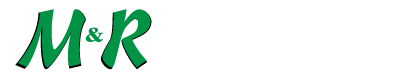MR Guns Ammo